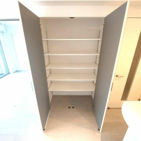 【設備】 | クレール三軒茶屋