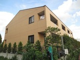 パストラルの展望