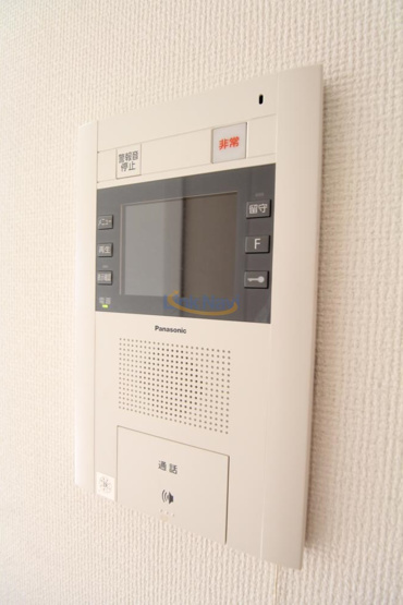 【設備】 | エステムコート新大阪Ⅷレヴォリス