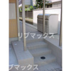 【エントランス】コンカドール 