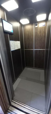 【その他】 | 麻布エンパイアマンション
