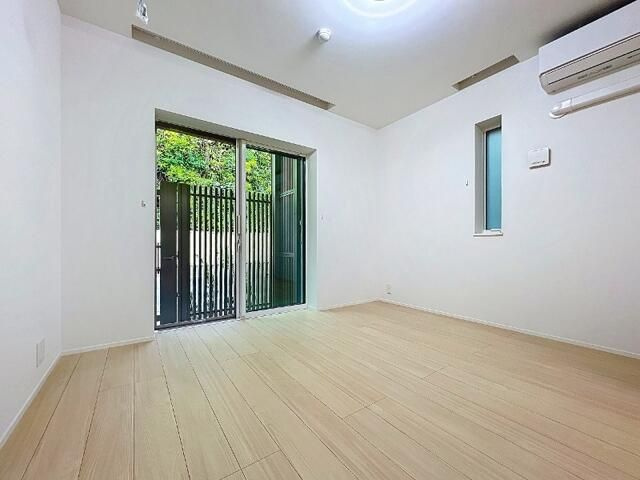 【その他】 | コリーヌ駒場池尻