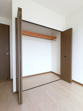 【収納】 | オーシャンビュー　壱番館 | ※仕様が異なる場合がございます