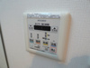【設備】エステムコート三宮EASTⅢラヴィッサ 