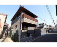 Kayu Manisの画像