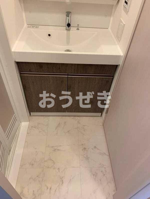ＢＬＥＳＳ亀戸のその他