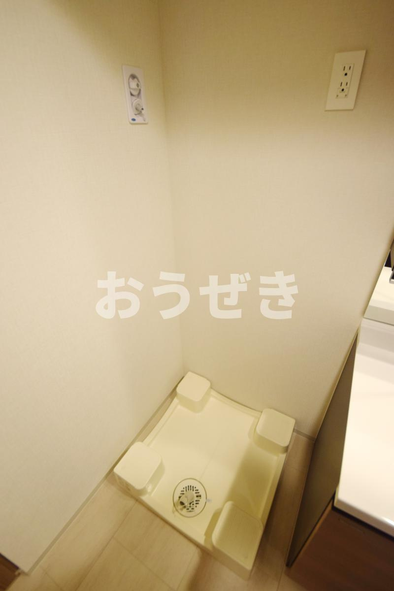 ＢＬＥＳＳ亀戸のその他