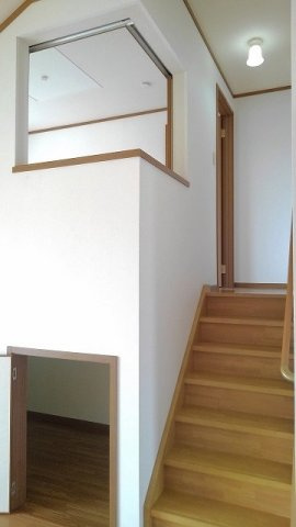 アンソレイユのその他