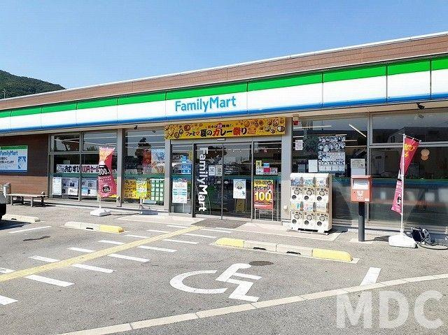 クレール　うみ街のその他