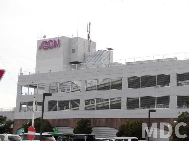 クレール　うみ街のその他