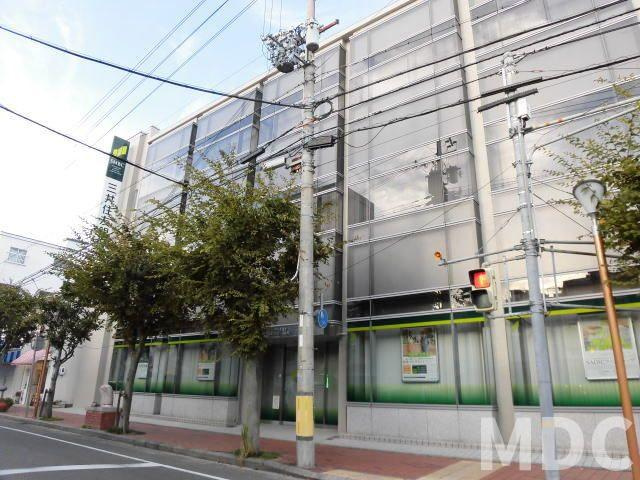 クレール　うみ街のその他