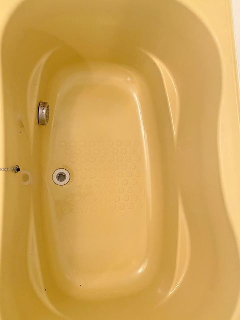 出口二丁目平屋のその他