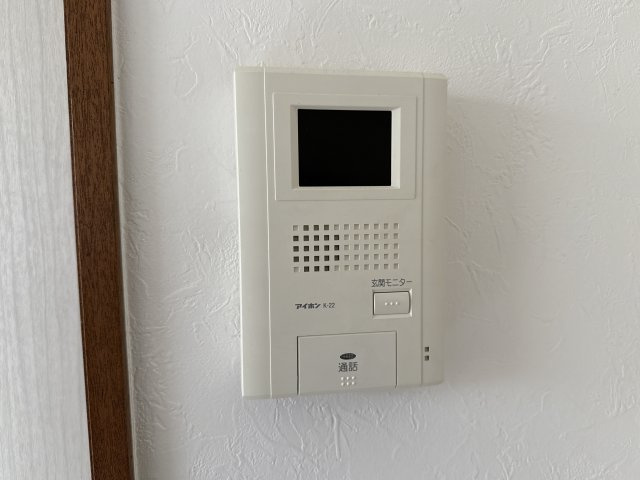ＳＩＳＡ溝口の設備