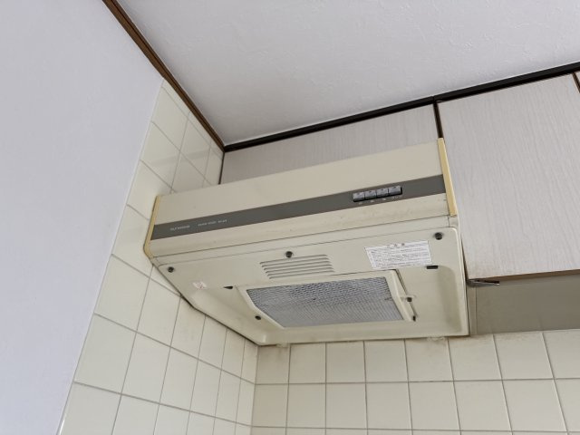 ＳＩＳＡ溝口のその他