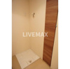 【設備】ＳＯＮＮＥＮ　ＨＯＦ 