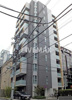 【外観】ＳＯＮＮＥＮ　ＨＯＦ 