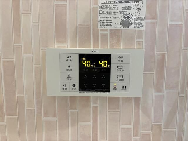 大泉学園町７丁目戸建賃貸住宅のその他