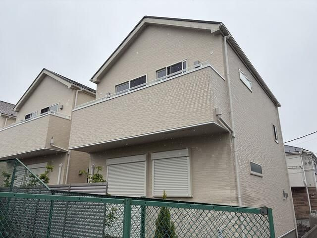 大泉学園町７丁目戸建賃貸住宅のその他