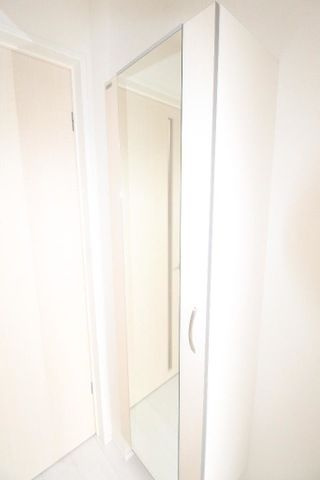 Ｔ－２テラスのその他