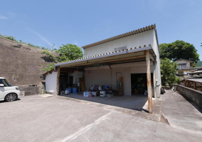 【その他】 | 福岡県田川郡福智町伊方