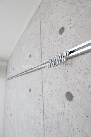 ＨＥＳＴＩＡ扇大橋のその他