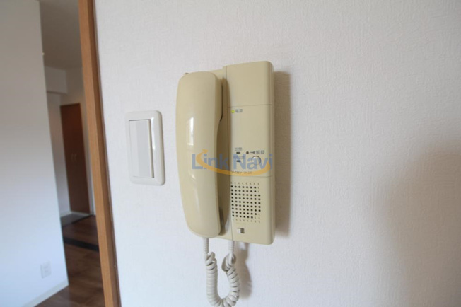 【その他】 | アエラス