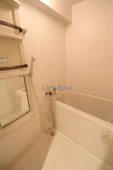 【浴室】 | アエラス