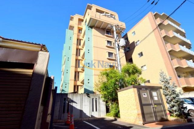 【外観】 | アエラス