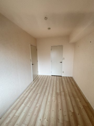 ワイズエメリールＵの内装|※他号室写真です