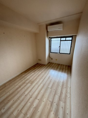 ワイズエメリールＵの内装|※他号室写真です