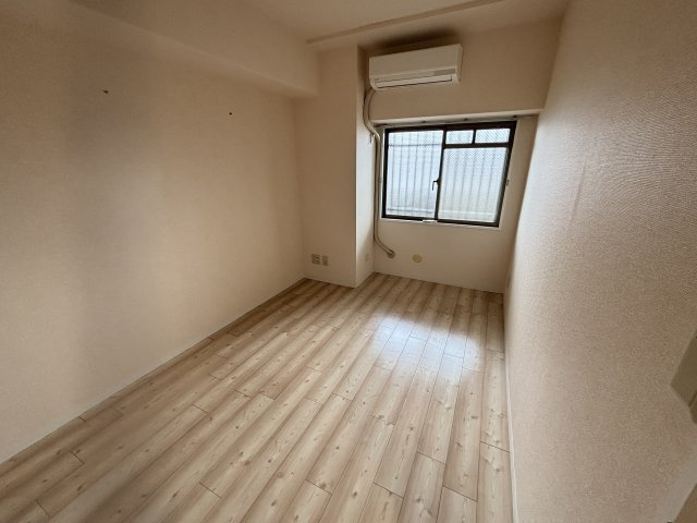 ワイズエメリールＵの内装|※他号室写真です