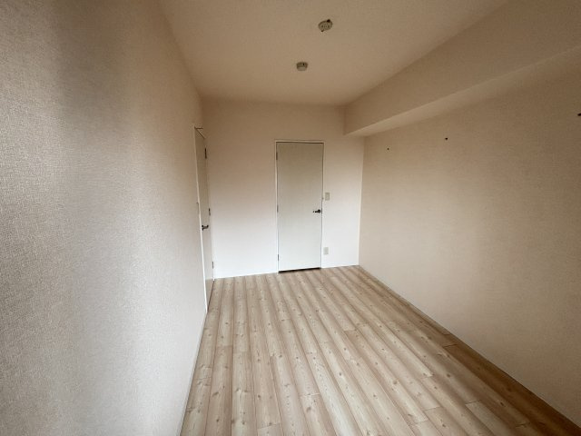 ワイズエメリールＵの内装|※他号室写真です