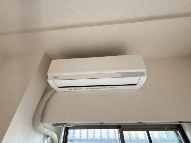 ワイズエメリールＵの設備|※他号室写真です