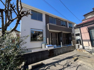 Sｕｎｎｙ Ｇａｂｌｅｓの画像
