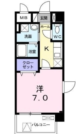 センチュリー善