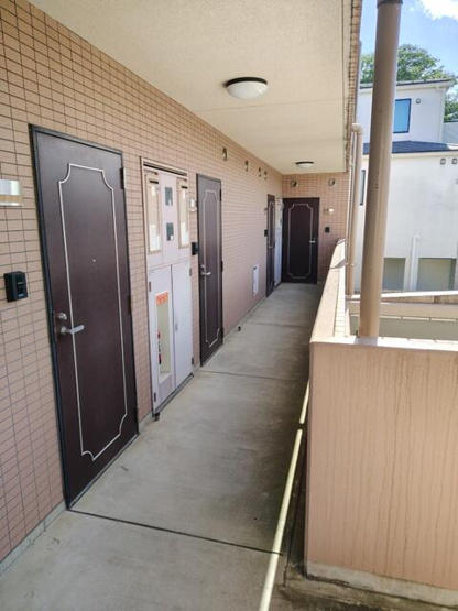 【その他共用部分】 | ローエングリン