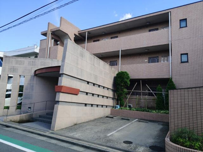 【外観】 | ローエングリン