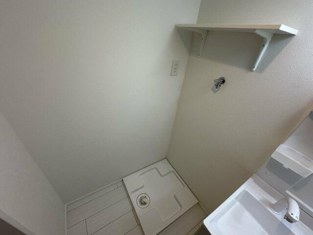 早稲田鶴巻町ＩＭＡハウスのその他
