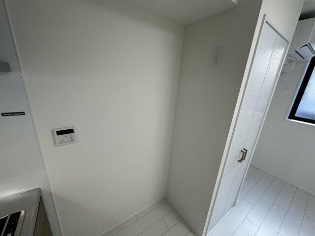早稲田鶴巻町ＩＭＡハウスのその他