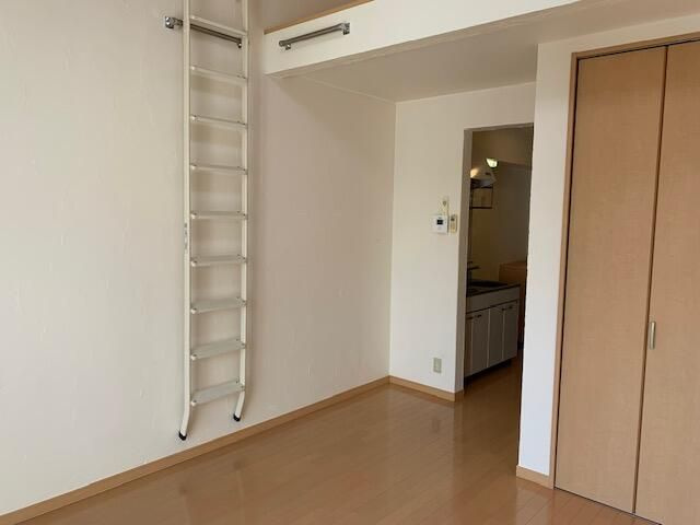 ハイツＹａｍａｍｏｔｏのその他