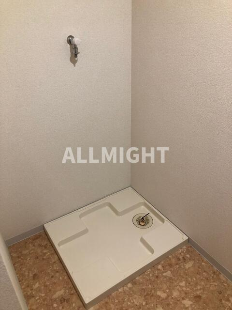 川崎市多摩区登戸の賃貸マンションの設備