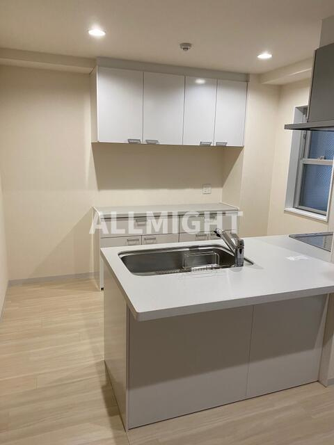 川崎市多摩区登戸の賃貸マンションの設備