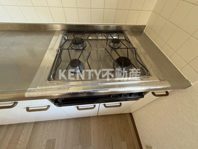【設備】 | シャローム馬込