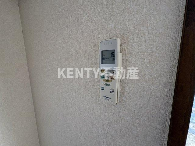 【設備】 | シャローム馬込