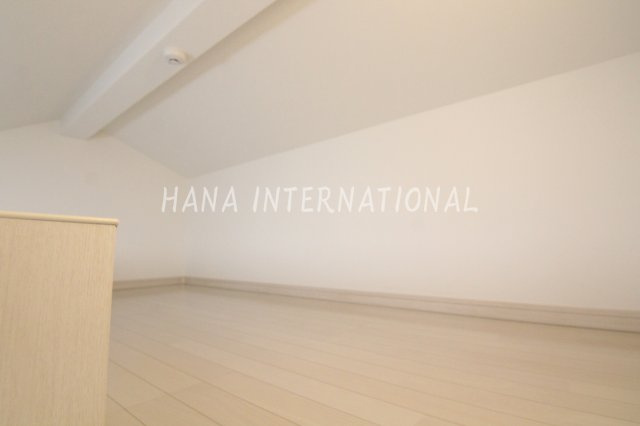 ＨＥＳＴＩＡ扇大橋の設備