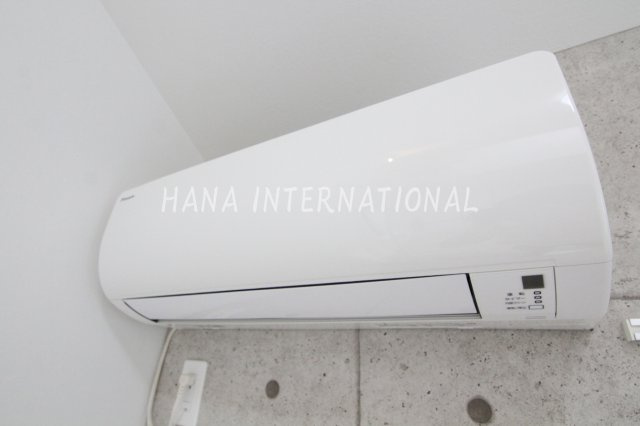 ＨＥＳＴＩＡ扇大橋のその他