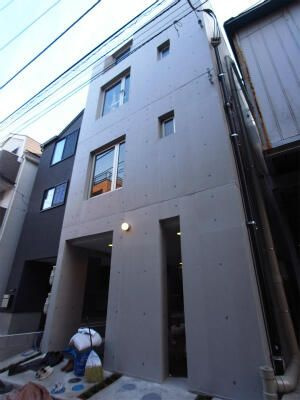 【その他】