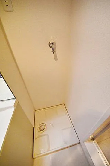 【その他】ウィルテラス新代田