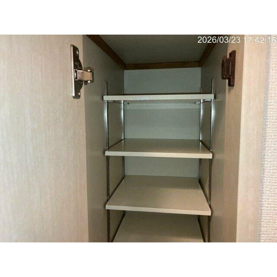 【設備】 | 菱和パレス笹塚