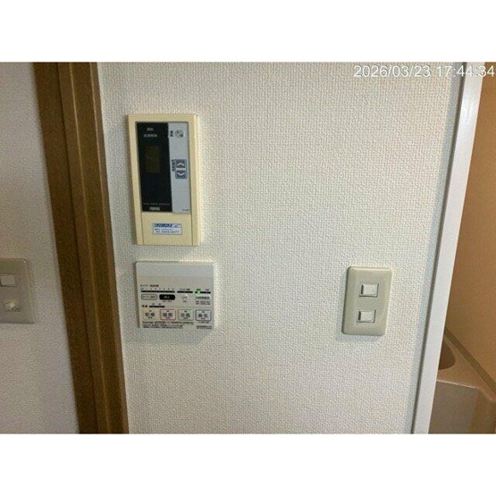【設備】 | 菱和パレス笹塚
